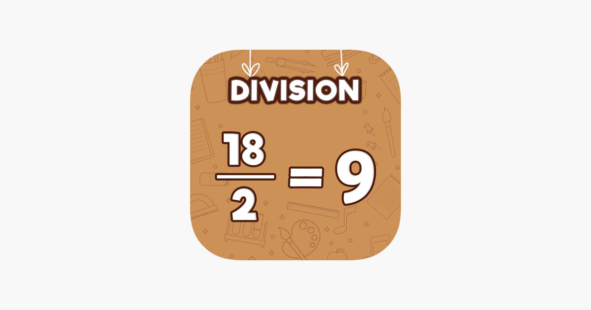 Games like Learning Math Division Games