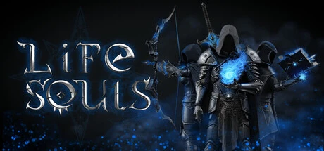 Games like Life Souls