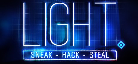 Games like Light
