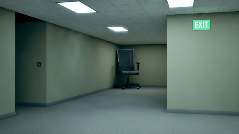 Liminull Image