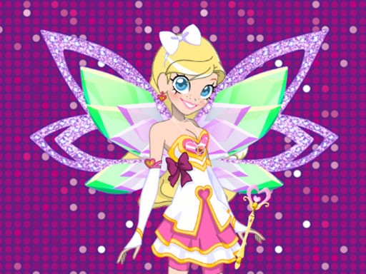 Games like Lolirockstars Maker