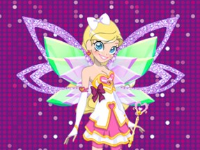 Lolirockstars Maker Image