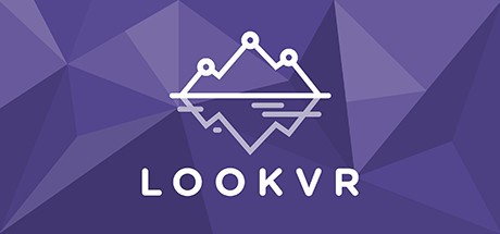 Games like LookVR