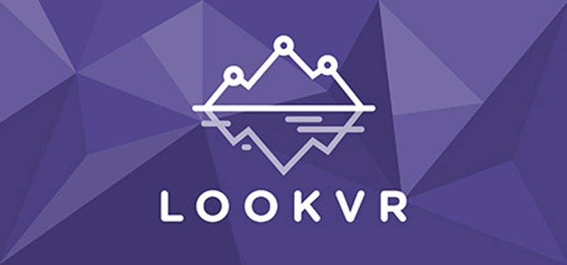 LookVR Image