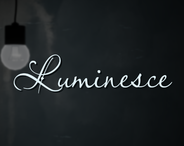 Games like Luminesce