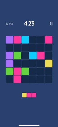 Make Colors screenshot