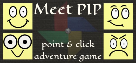 Games like Meet PIP