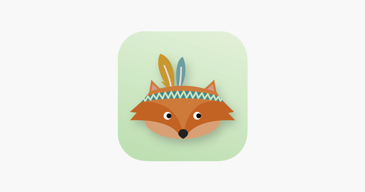 Games like Montessori preschool education