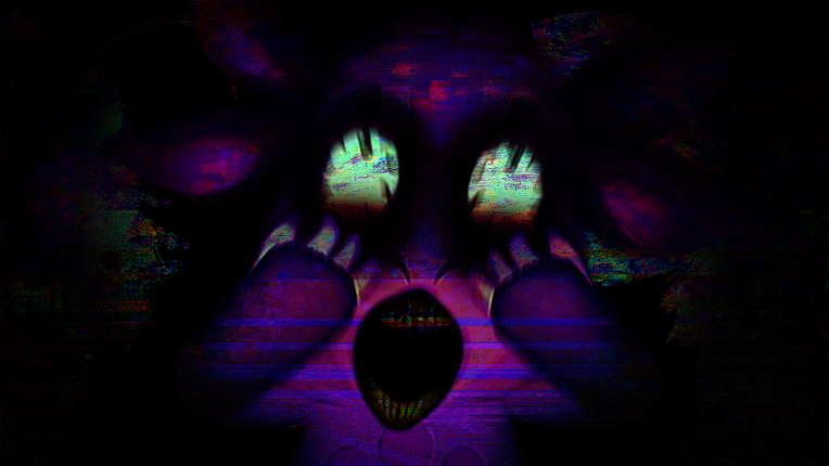 Moonzy X: How It Started screenshot