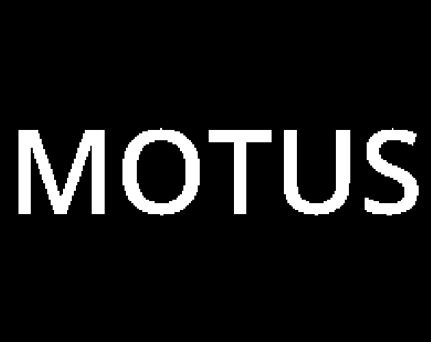 Games like MOTUS