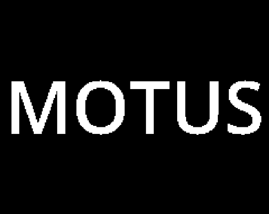 MOTUS Image