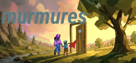 Games like murmures