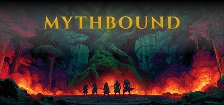 Games like Mythbound