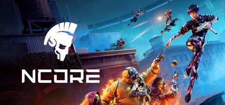 Games like NCORE