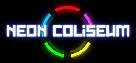 Games like Neon Coliseum