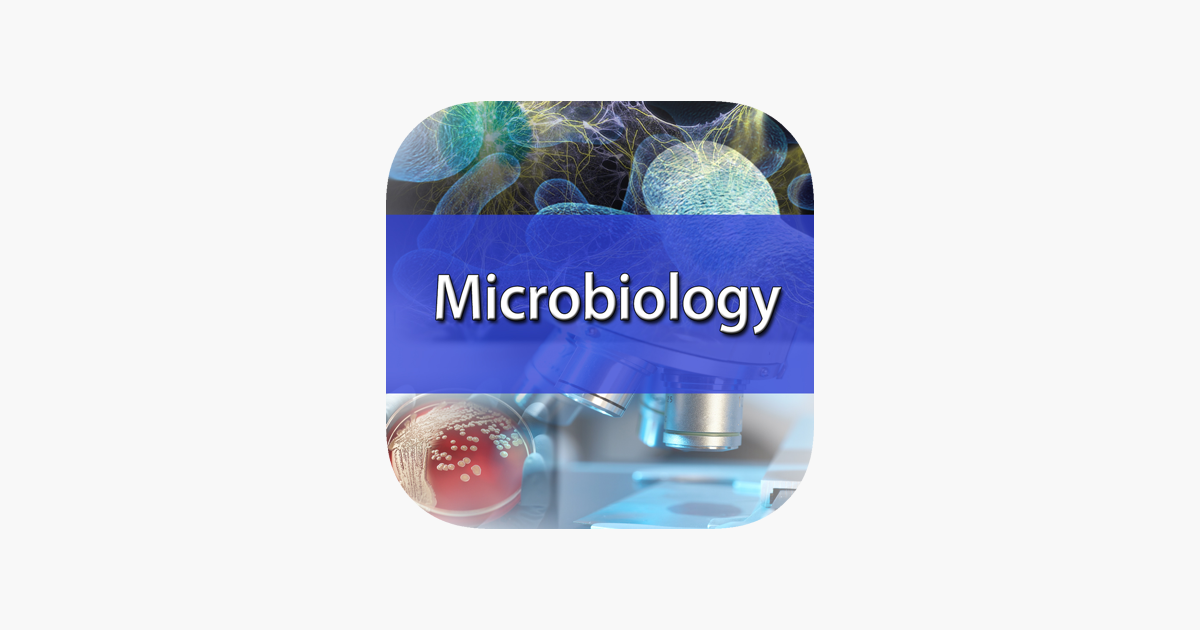 Games like Nursing : Microbiology Quiz
