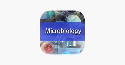 Nursing : Microbiology Quiz Image