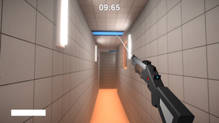 OMNIDASH Image