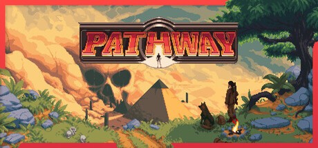 Games like Pathway