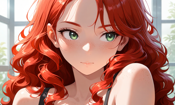 Peasant Dream: Ascension Image