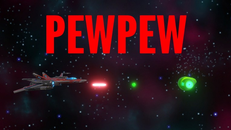 PEWPEW Image