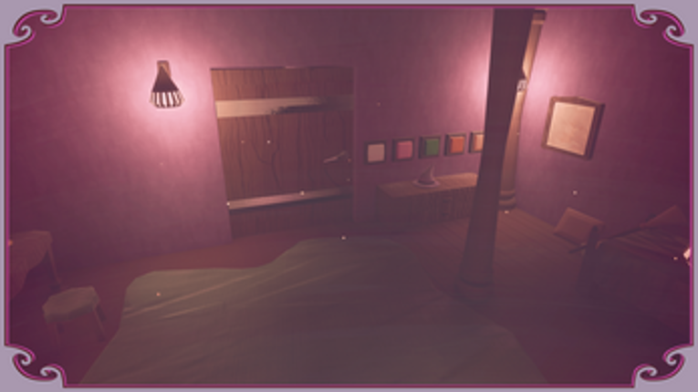 Pick Your Poison Image