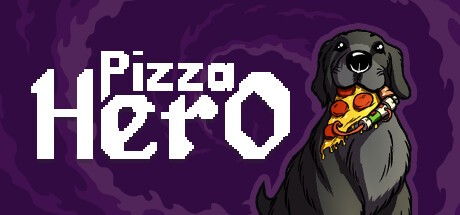 Games like Pizza Hero