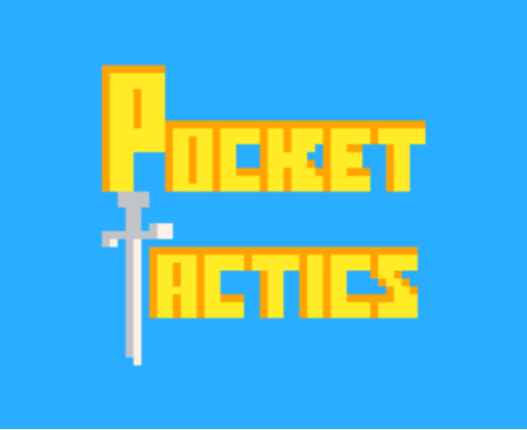 Pocket Tactics Image
