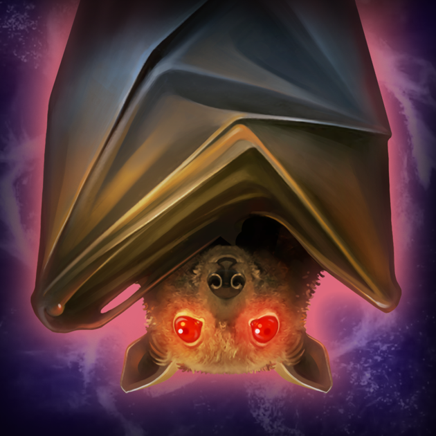 Games like Pride Prejudice Blood Ties CE