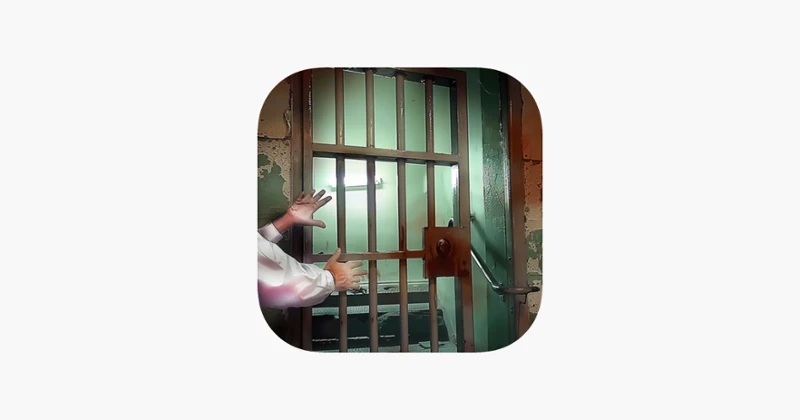 Prison Break - Embassy Escape Image
