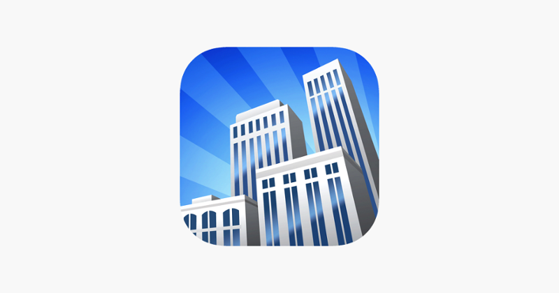 Project Highrise Image