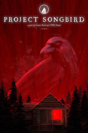 Project Songbird Image