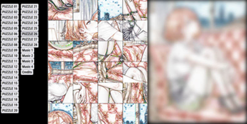 puzzlekeys-fusion-fangame-05-E Image