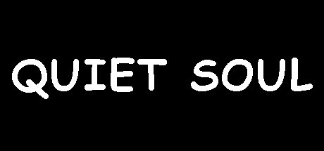 Games like Quiet Soul