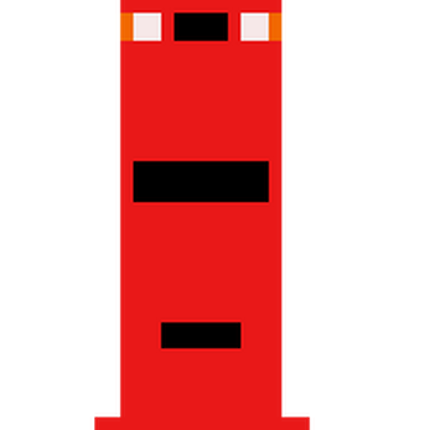 Race America Street Racing Image