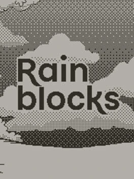 Games like Rainblocks