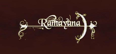Games like Ramayana