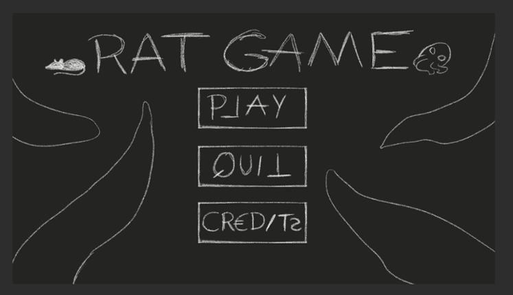 Ratgame Image