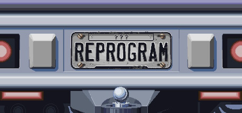 Reprogram Image