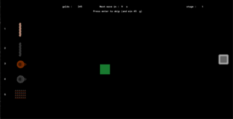 RobotDefender Image