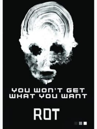 Rot Image