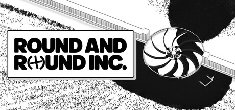 Games like Round and Round Inc.