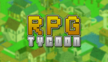 RPG Tycoon Image