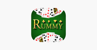 Rummy Card Image