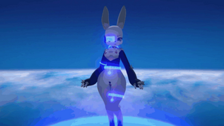 Sapphire Speed Image