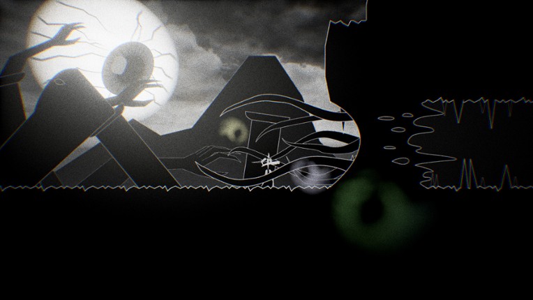 Save Them screenshot