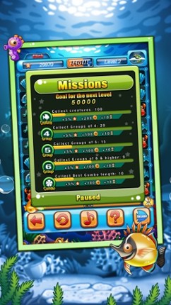 Sazzles Image