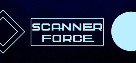 Games like Scanner Force