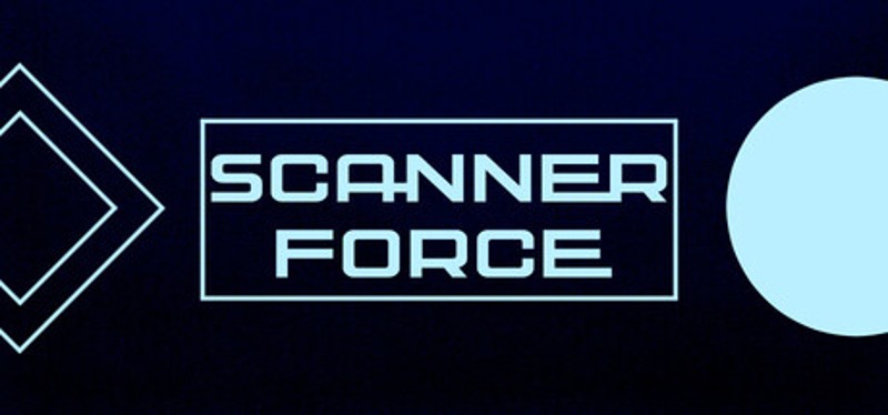 Scanner Force Image