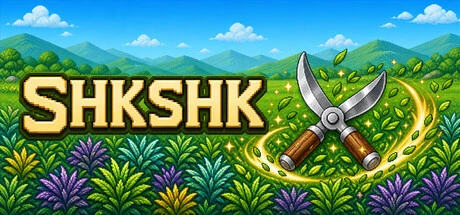 Games like SHKSHK